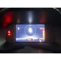 Opel Corsa, 2022, МКПП, пробег 10000 км