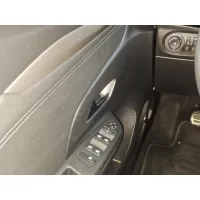 Opel Corsa, 2022, МКПП, пробег 10000 км