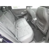 DS Automobiles, 2021, АКПП, пробег 39000 км