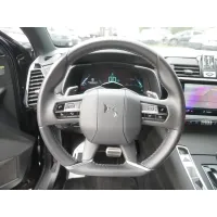 DS Automobiles, 2021, АКПП, пробег 39000 км