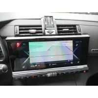 DS Automobiles, 2021, АКПП, пробег 39000 км