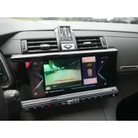 DS Automobiles, 2021, АКПП, пробег 39000 км