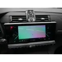 DS Automobiles, 2022, АКПП, пробег 39800 км