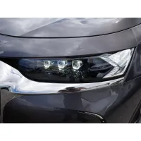 DS Automobiles, 2022, АКПП, пробег 84800 км