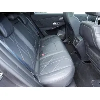 DS Automobiles, 2022, АКПП, пробег 84800 км