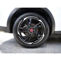 DS Automobiles, 2021, АКПП, пробег 52700 км