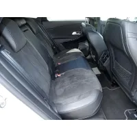 DS Automobiles, 2021, АКПП, пробег 52700 км