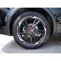 DS Automobiles, 2022, АКПП, пробег 45100 км