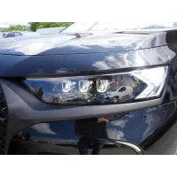 DS Automobiles, 2022, АКПП, пробег 45100 км