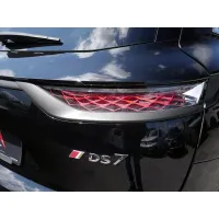 DS Automobiles, 2022, АКПП, пробег 45100 км