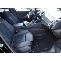 DS Automobiles, 2022, АКПП, пробег 45100 км