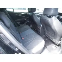 DS Automobiles, 2022, АКПП, пробег 56200 км