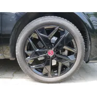 DS Automobiles, 2022, АКПП, пробег 56200 км