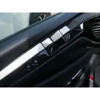 DS Automobiles, 2022, АКПП, пробег 56200 км