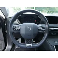 DS Automobiles, 2022, АКПП, пробег 56200 км