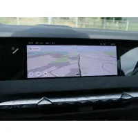 DS Automobiles, 2022, АКПП, пробег 56200 км