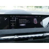 DS Automobiles, 2022, АКПП, пробег 56200 км