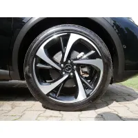 DS Automobiles, 2022, АКПП, пробег 54600 км