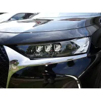 DS Automobiles, 2022, АКПП, пробег 54600 км