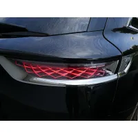 DS Automobiles, 2022, АКПП, пробег 54600 км