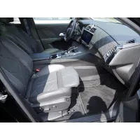 DS Automobiles, 2022, АКПП, пробег 54600 км