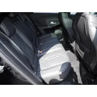 DS Automobiles, 2022, АКПП, пробег 54600 км