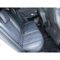 DS Automobiles, 2020, АКПП, пробег 82000 км