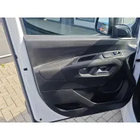 Opel Combo, 2022, МКПП, пробег 42525 км