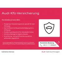 Audi A3, 2022, МКПП, пробег 36056 км