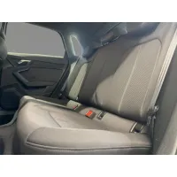 Audi A3, 2022, МКПП, пробег 36056 км