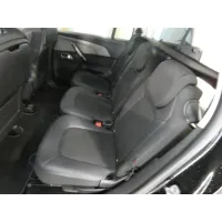 Citroën Grand, 2022, АКПП, пробег 99472 км
