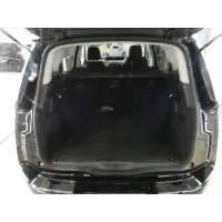 Citroën Grand, 2022, АКПП, пробег 99472 км