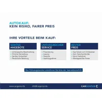 Citroën Grand, 2022, АКПП, пробег 99472 км