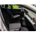 Seat Ibiza, 2022, МКПП, пробег 48000 км