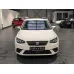 Seat Ibiza, 2022, МКПП, пробег 48000 км