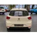 Seat Ibiza, 2022, МКПП, пробег 48000 км