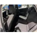 Seat Ibiza, 2022, МКПП, пробег 48000 км