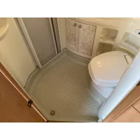 Автодом Hobby Alkoven, 2002, МКПП, пробег 110000 км