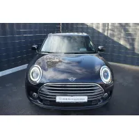 MINI Cooper, 2022, АКПП, пробег 37936 км