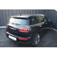 MINI Cooper, 2022, АКПП, пробег 37936 км