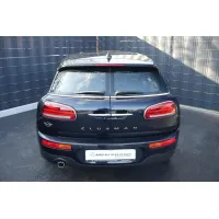 MINI Cooper, 2022, АКПП, пробег 37936 км