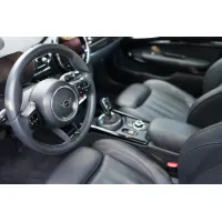 MINI Cooper, 2022, АКПП, пробег 37936 км