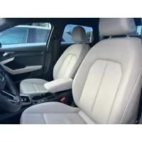 Audi A3, 2022, АКПП, пробег 26950 км