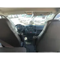 Автодом Fiat Weinsberg, 2020, МКПП, пробег 82837 км