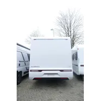 Автодом Adria Coral, 2025, МКПП, пробег 15600 км