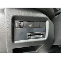 Citroën C5, 2023, МКПП, пробег 19965 км