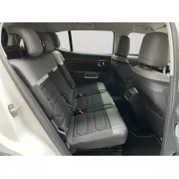 Citroën C5, 2023, МКПП, пробег 19965 км