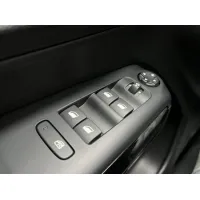 Citroën C5, 2023, МКПП, пробег 19965 км