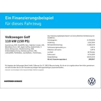 Volkswagen Golf, 2023, МКПП, пробег 47480 км