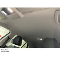 Volkswagen Golf, 2023, МКПП, пробег 47480 км